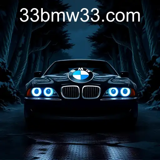 Exploring the Intriguing World of Adventure Games with 'bmw33'