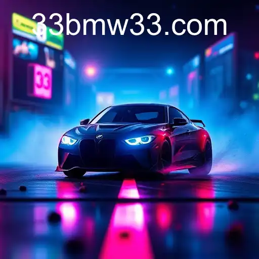 Gaming Trends in 2025