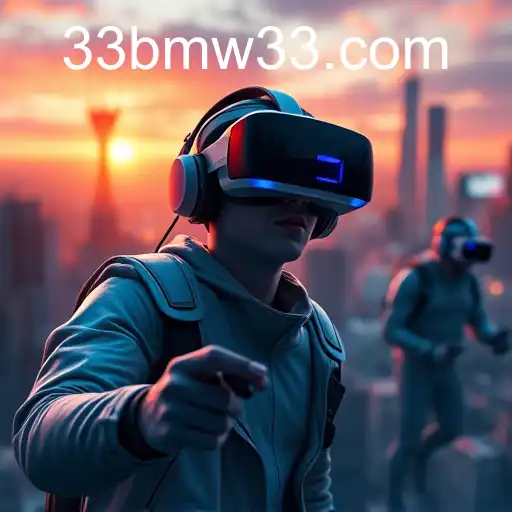 Gaming Trends That Shaped 2025