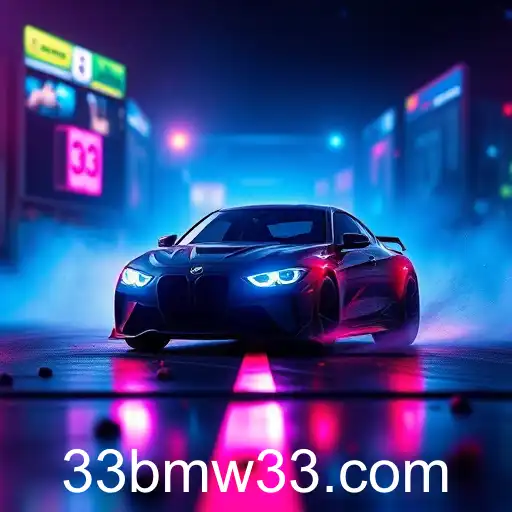 Gaming Trends in 2025