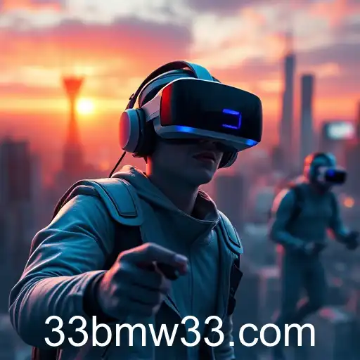 Gaming Trends That Shaped 2025