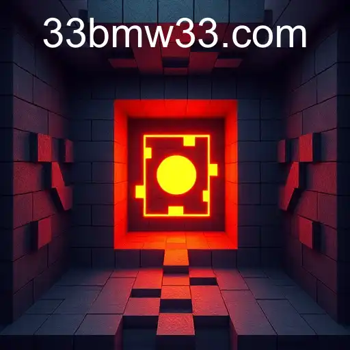 Unlocking the 'bmw33' Experience: A Journey Through Captivating Puzzle Games