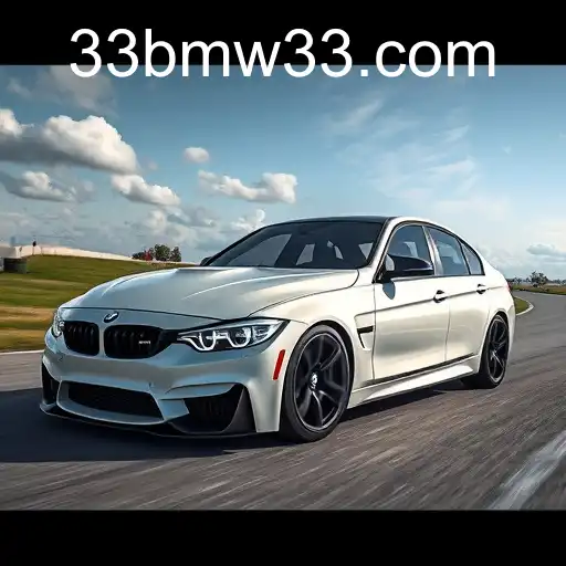 Exploring the Thrill of Simulation Games: A Dive into Virtual Realms