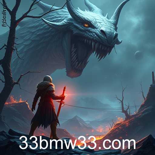 Revving Up the Digital Highway: BMW33 Gaming Hub