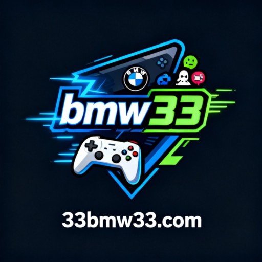 bmw33