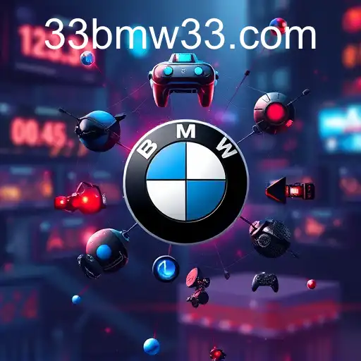 The Rising Influence of Online Gaming in 2025