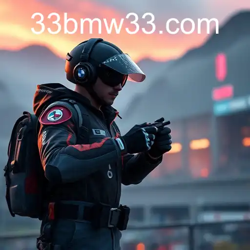 Online Gaming Trends and Innovations