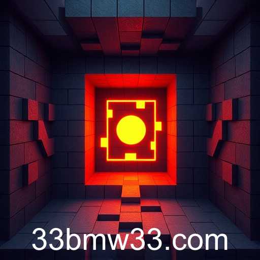 The Rise of bm33: A New Era in Online Gaming