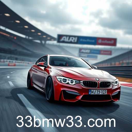 Rise of Gaming Portals Amidst Digital Revolution