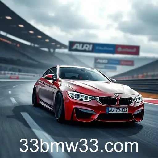 Rise of Gaming Portals Amidst Digital Revolution