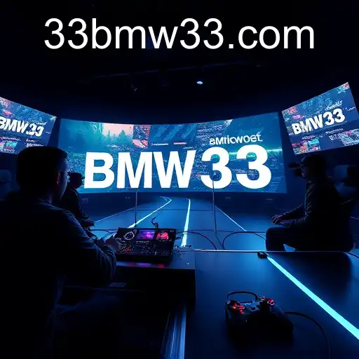 Rising Trends in Online Gaming in 2026